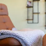 Apartment Im Teichland Linum Fehrbellin