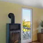 Apartment Im Teichland Linum Fehrbellin