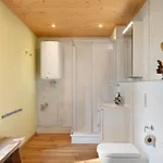 Apartment Im Teichland Linum Fehrbellin