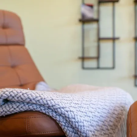 Апартаменты Im Teichland Linum Fehrbellin