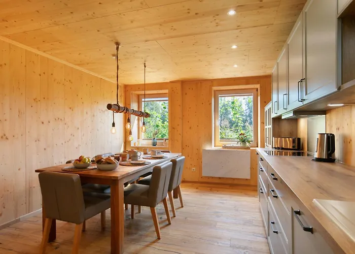 Im Teichland Linum * Fehrbellin