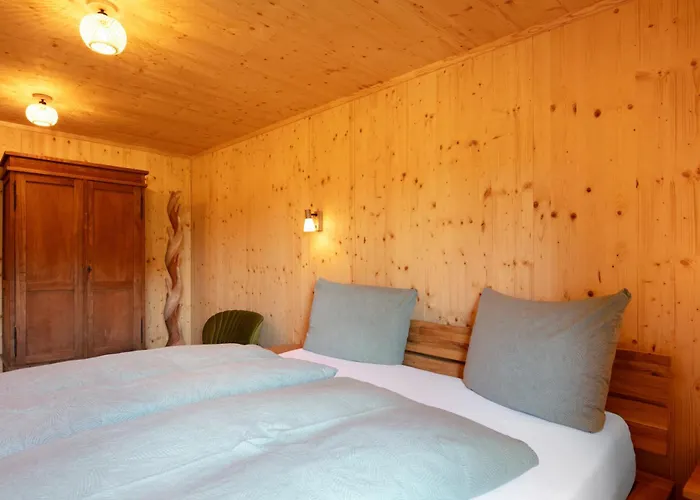 Im Teichland Linum Fehrbellin